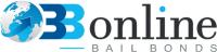 Online Bail Bonds Application image 1